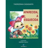 Esquecida