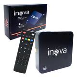 Smarttv