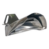 Imperdível