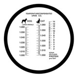 Veterinário