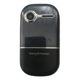 Aparelho Antigo Sony Ericson Mini Antigo