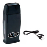 Bivolt