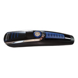 Aparelho Avulso Mondial Super Groom 10 Bg 03 Sem Acessórios