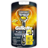 Aparelho Barbear Gillette Fusion Proshield