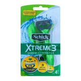 Xtreme