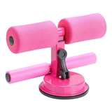 Aparelho Base Abdominal P exercício Simples Prático Compacto