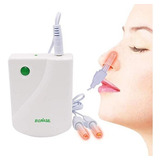 Aparelho Bionase Laser Tratamento Rinite Modelo 2023