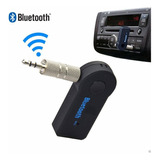 Aparelho Bluetooth Ouvir Musica Celular Radio