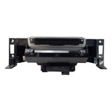 Aparelho Cd Range Rover Sport 2010 2011 2012 2013