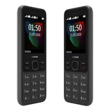 Aparelho Celular Antigo Para Idosos Nokia Em Oferta