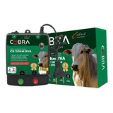 Aparelho Cerca Elétrica Rural 30 Km Bivolt Promoção