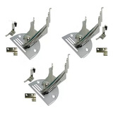 3pc