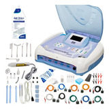Ibramed