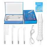 Facial