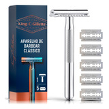 Gillette