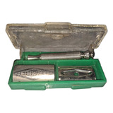 Gillette