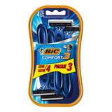 Bic