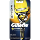 Proshield