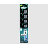 Gillette