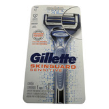 Gillette