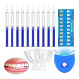 Dentes