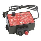 Bivolt