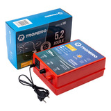 Bivolt