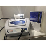 Aparelho De Criofrequência Ethernia Cold Medical San