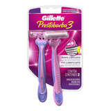 Gillette