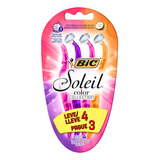 Bic