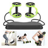 Fitness