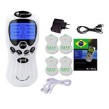 Massagem