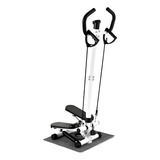 Aparelho De Ginástica Stepper Treinamento Eficiente Em Casa