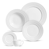 linha
