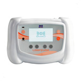 Aparelho De Laserpulse Laserterapia Ibramed