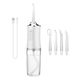 Dental