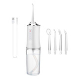 Dental