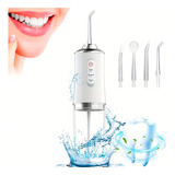 Dental