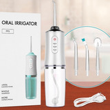 Dental