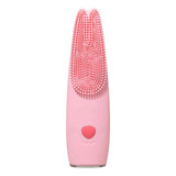 Aparelho De Limpeza Facial Bunny Cleaner Usb Océane