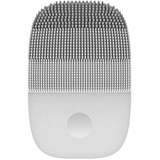 Aparelho De Limpeza Facial Inface Cinza Xiaomi Novo