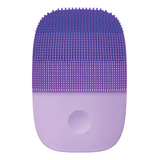 Roxo
