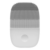 Aparelho De Limpeza Facial Por Vibração Inface Xiaomi