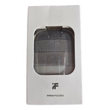 Aparelho De Limpeza Facial Xiaomi Inface Cinza Novo