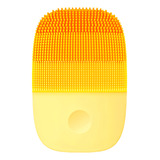 Laranja