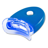 Dental