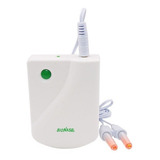 Aparelho De Máquina De Terapia De Sinusite Rinite Nasal