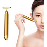 Rejuvenescedor
