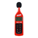 130db