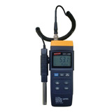 130db